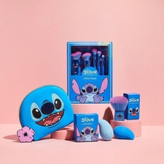 Stitch BeautyBox (Caja Surprise de Maquillaje Exclusiva,Importada de Disney + Envios gratis) - comprar online