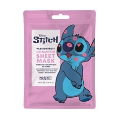 Stitch BeautyBox (Caja Surprise de Maquillaje Exclusiva,Importada de Disney + Envios gratis) - tienda online