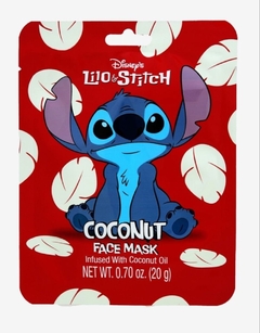 Stitch BeautyBox (Caja Surprise de Maquillaje Exclusiva,Importada de Disney + Envios gratis) - Anfhora Shop