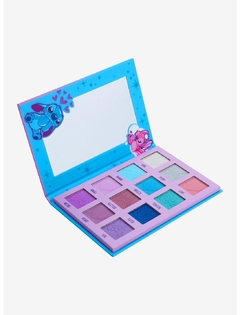 Stitch BeautyBox (Caja Surprise de Maquillaje Exclusiva,Importada de Disney + Envios gratis) - tienda online