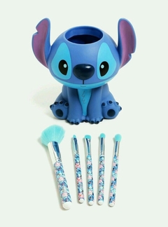 Stitch BeautyBox (Caja Surprise de Maquillaje Exclusiva,Importada de Disney + Envios gratis) - Anfhora Shop