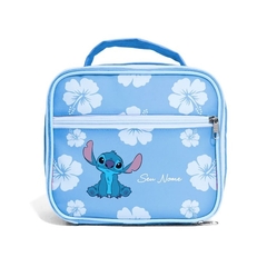 Imagen de Stitch BeautyBox (Caja Surprise de Maquillaje Exclusiva,Importada de Disney + Envios gratis)