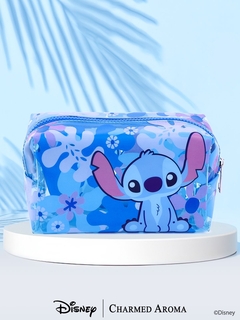 Stitch BeautyBox (Caja Surprise de Maquillaje Exclusiva,Importada de Disney + Envios gratis) en internet