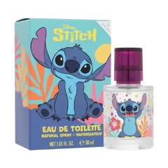 Stitch BeautyBox (Caja Surprise de Maquillaje Exclusiva,Importada de Disney + Envios gratis)