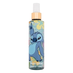 Imagen de Stitch BeautyBox (Caja Surprise de Maquillaje Exclusiva,Importada de Disney + Envios gratis)