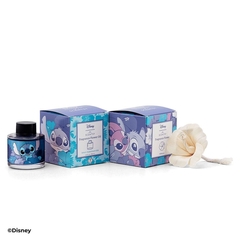 Stitch BeautyBox (Caja Surprise de Maquillaje Exclusiva,Importada de Disney + Envios gratis) - tienda online