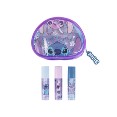 Stitch BeautyBox (Caja Surprise de Maquillaje Exclusiva,Importada de Disney + Envios gratis) - Anfhora Shop