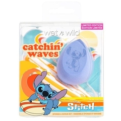 Imagen de Stitch BeautyBox (Caja Surprise de Maquillaje Exclusiva,Importada de Disney + Envios gratis)