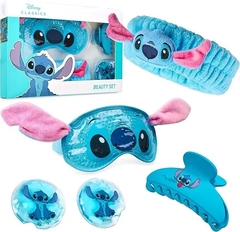 Stitch BeautyBox (Caja Surprise de Maquillaje Exclusiva,Importada de Disney + Envios gratis) - comprar online