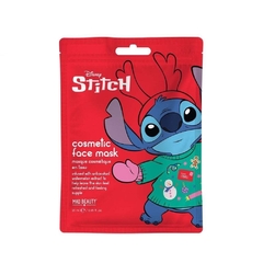 Stitch BeautyBox (Caja Surprise de Maquillaje Exclusiva,Importada de Disney + Envios gratis) - comprar online