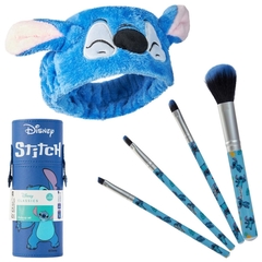 Stitch BeautyBox (Caja Surprise de Maquillaje Exclusiva,Importada de Disney + Envios gratis) - Anfhora Shop