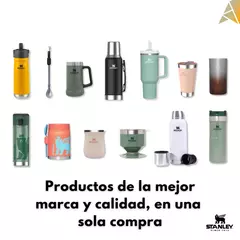 Caja Sopresa Stanley Importados + envíos gratis - comprar online