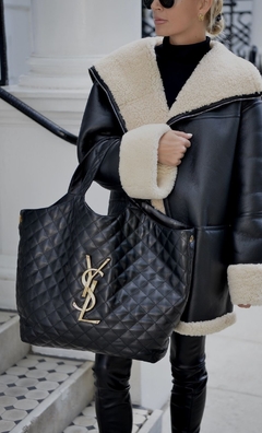 Bolso Ysaint laurent + lentes Celine de regalo! - Anfhora Shop