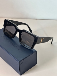 SANDALIAS LUXE +LENTES DE REGALO LOUIS VUITTON + ENVÍOS GRATIS - Anfhora Shop