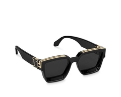 SANDALIAS LUXE +LENTES DE REGALO LOUIS VUITTON + ENVÍOS GRATIS - Anfhora Shop