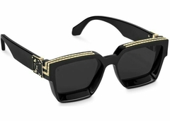SANDALIAS LUXE +LENTES DE REGALO LOUIS VUITTON + ENVÍOS GRATIS - tienda online
