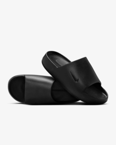 2x1!! Ojotas Nike Slide