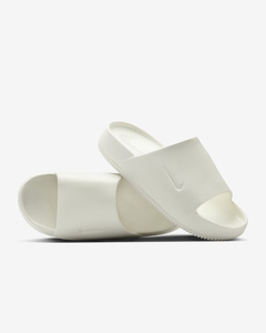 2x1!! Ojotas Nike Slide - comprar online