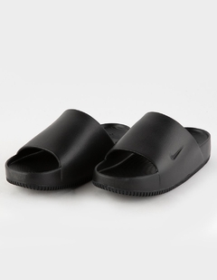 2x1!! Ojotas Nike Slide - Anfhora Shop