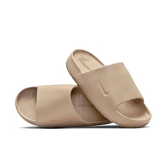 2x1!! Ojotas Nike Slide - comprar online