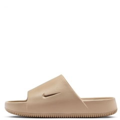 2x1!! Ojotas Nike Slide en internet