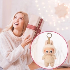 Imagen de Box Pop Mart La Bubu Importada + Envios gratis