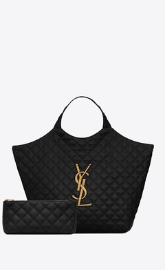 Bolso Ysaint laurent + lentes Celine de regalo! - comprar online