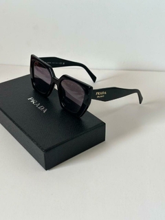 2x1 LENTES PRADA UNIXES