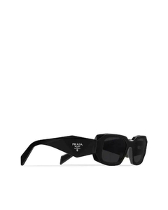 2x1 LENTES PRADA UNIXES - comprar online