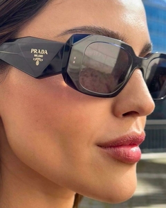 2x1 LENTES PRADA UNIXES en internet