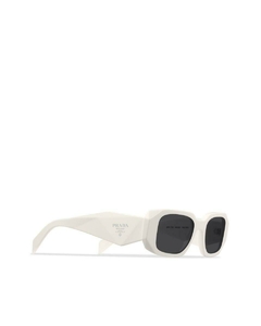 2x1 LENTES PRADA UNIXES - Anfhora Shop