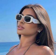 2x1 LENTES PRADA UNIXES - tienda online