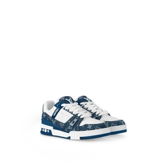 ZAPATILLAS LOUIS VUITTON TRAINER UNISEX