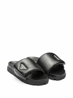 2x1 ¡ COMBO IMPERDIBLE! SANDALIAS PRADA SOLO POR HOY! - Anfhora Shop