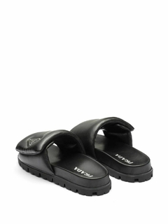 Imagen de 2x1 ¡ COMBO IMPERDIBLE! SANDALIAS PRADA SOLO POR HOY!