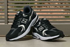 Imagen de ZAPATILLAS NEW BALANCE UNISEX