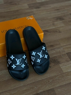 2X1 OJOTAS LOUIS VUITTON UNISEX ¡SUPER OFERTA! - comprar online