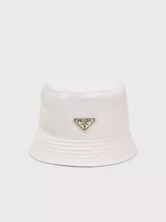 Cartera Prada + Piluso Prada - Anfhora Shop