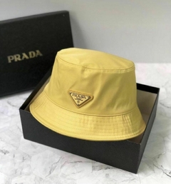 2x1 Pilusos Prada OFERTA LIMITADA! - Anfhora Shop