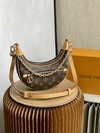 CARTERA MINI BAG LOOP LOUIS VUITTON + 50% OFF