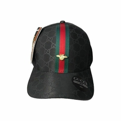 2x1 GORRAS GUCCI ¡SUPER OFERTA! 1 DE REGALO