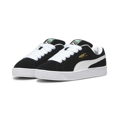 ZAPATILLAS PUMA SUADE XL UNISEX en internet