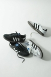 SNEAKERS ADIDAS SAMBA, UNISEX