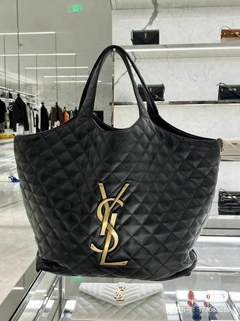 Imagen de MAXI BOLSO YSL Saint Lourent