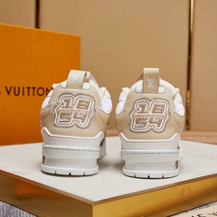 Imagen de ZAPATILLAS LOUIS VUITTON SKATE, UNISEX