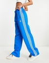 Pantalon Palazzo Adidas