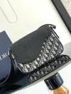 CARTERA DIOR UNISEX