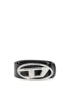 CINTURON DIESEL UNISEX - comprar online