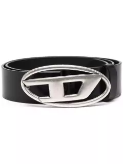 CINTURON DIESEL UNISEX