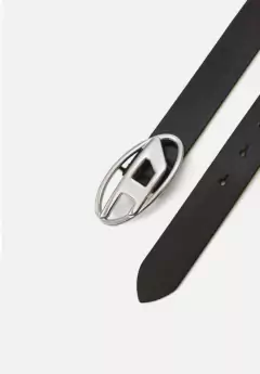 CINTURON DIESEL UNISEX - Anfhora Shop